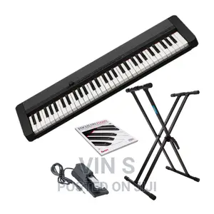 Casio Ct S1 Keyboards, Casio Ct S1 Keyboards_