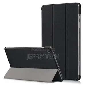 Samsung Galaxy Tab S6 Lite 10.4" P610/613 Case Flip Stand T