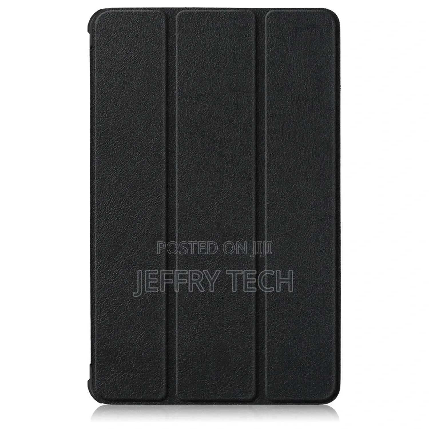 Samsung Galaxy Tab S6 Lite 10.4" P610/613 Case Flip Stand T
