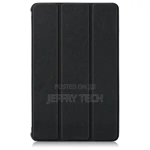 Samsung Galaxy Tab S6 Lite 10.4" P610/613 Case Flip Stand T