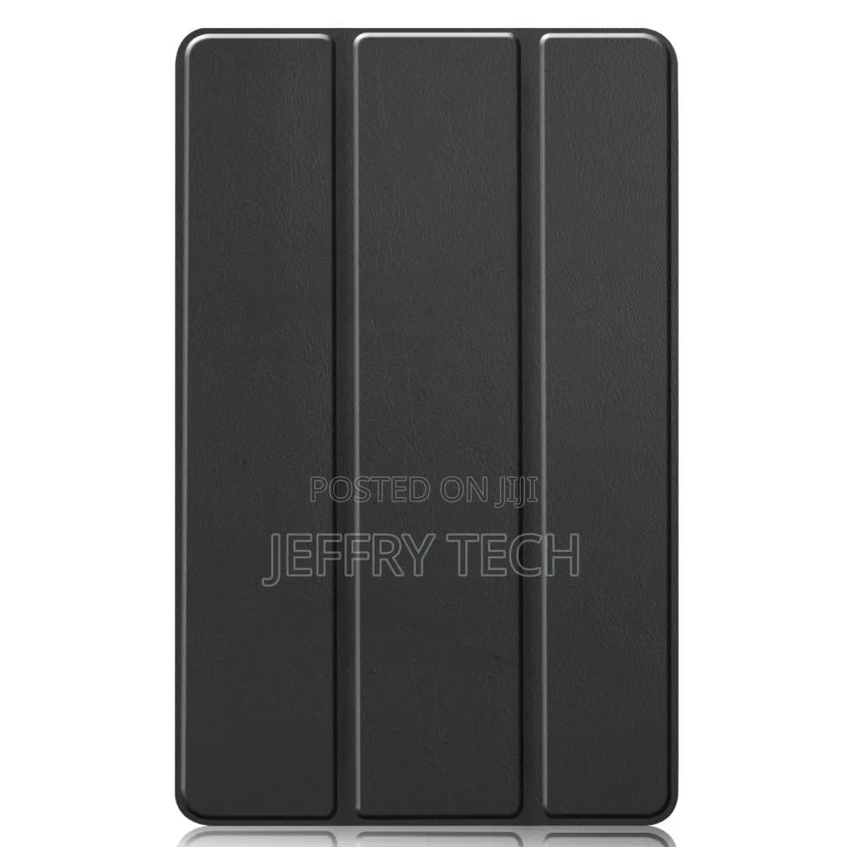 Protection Case for Samsung Galaxy Tab S6 Lite 2020 / 2022 S