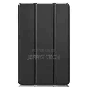 Protection Case for Samsung Galaxy Tab S6 Lite 2020 / 2022 S