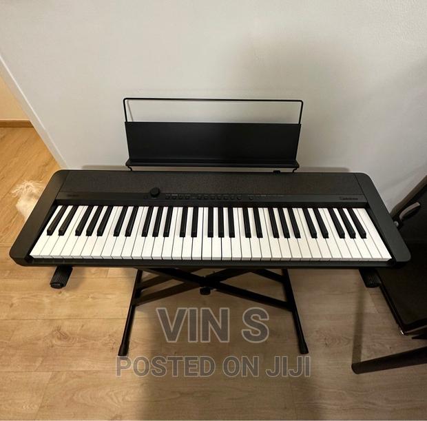 Casio Ct S1 Keyboards" Casio Ct S1 Keyboards_