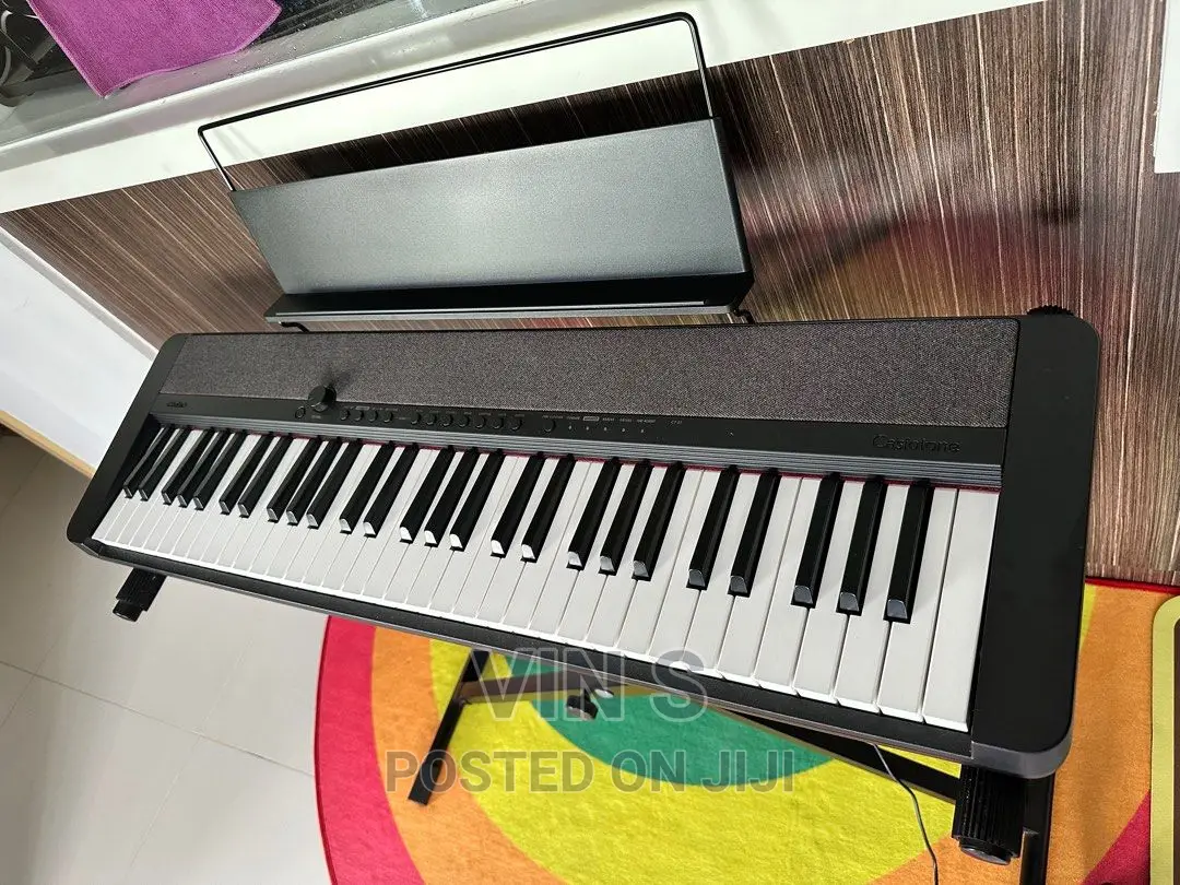 Casio Ct S1 Keyboard" Casio Ct S1 Keyboard_