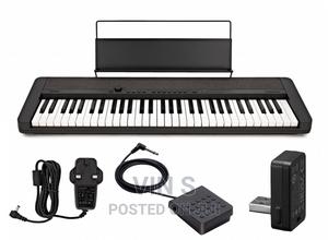 Casio Ct S1 Keyboards- Casio Ct S1 Keyboards_ - main view