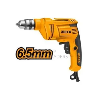 Ingco Impact Drill 450W