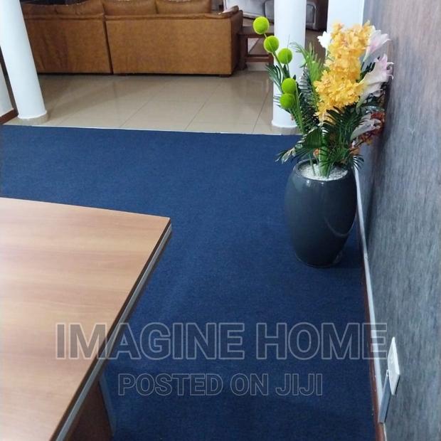 Wall to Wall Carpets - thumbnail 2