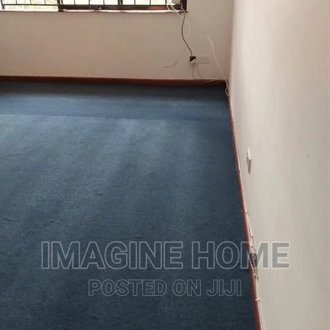Wall to Wall Carpets