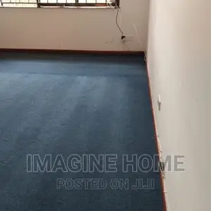 Wall to Wall Carpets