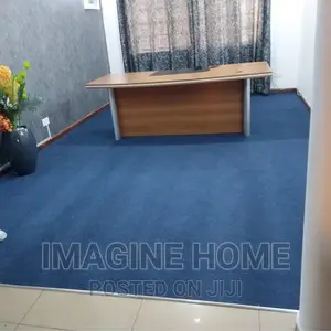 Wall to Wall/Office Carpets