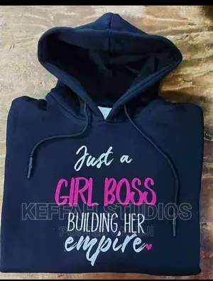 T Shirt, Banner, Caps, Hoodie, Reflector Printing