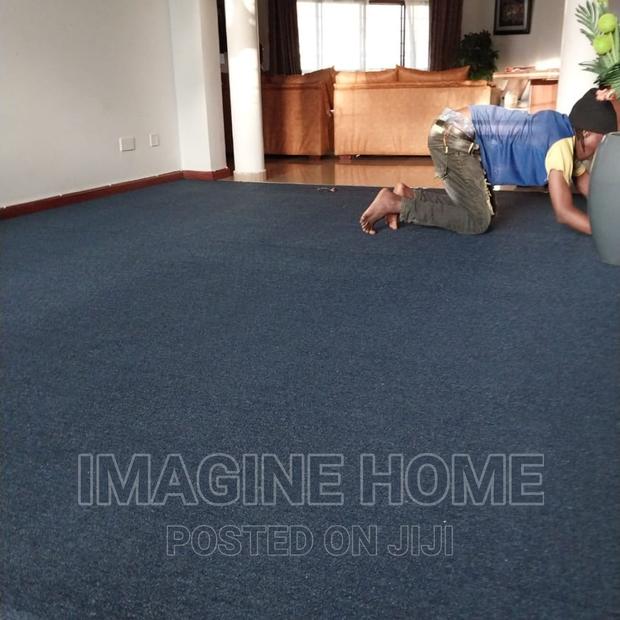 Wall to Wall/Office Carpets - thumbnail 2