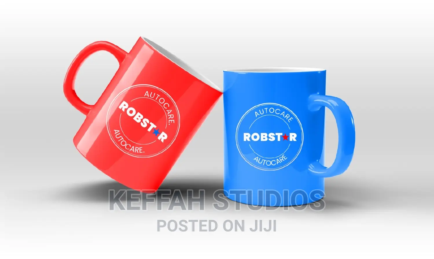 T Shirt, Banner, Caps, Hoodie, Reflector Printing