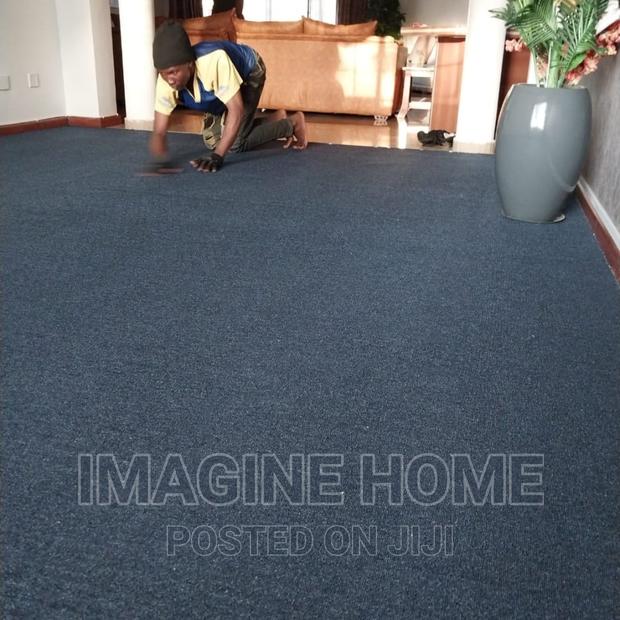 Wall to Wall/Office Carpets - thumbnail 2