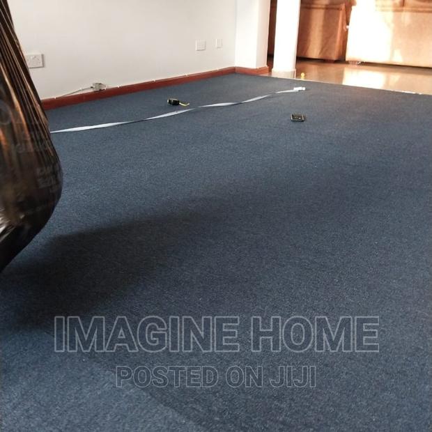 Wall to Wall Carpets - thumbnail 2