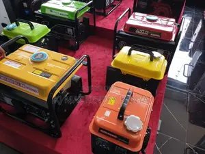High Pressure Pump