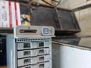 Server 64GB Intel Xeon HDD 3T
