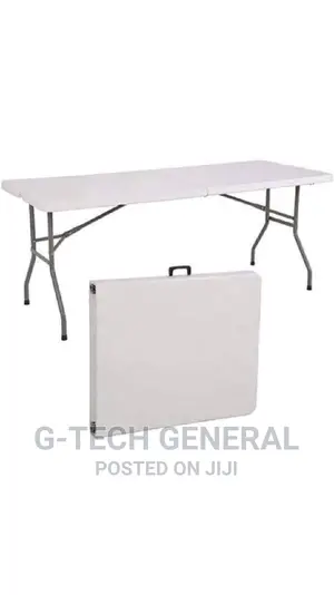 Generic High Quality Portable Foldable Camping Table