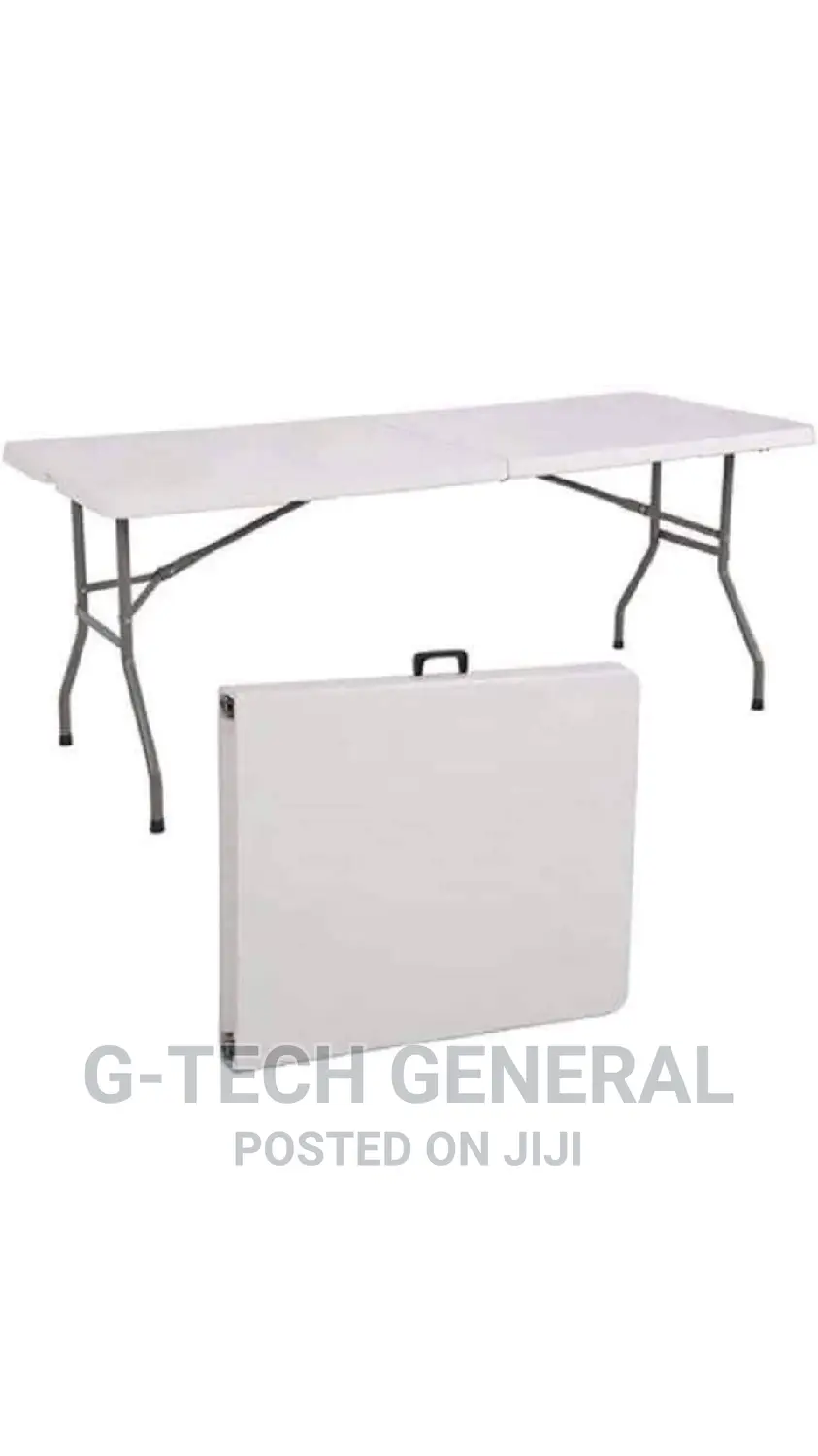 Generic High Quality Portable Foldable Camping Table
