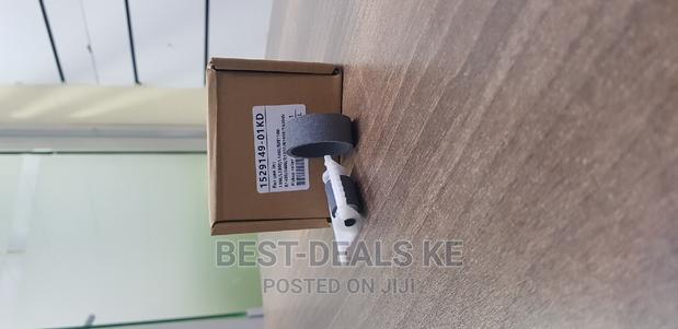 L1410/L1800 Original Pick Up Roller