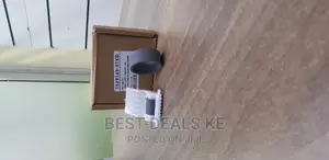 L1410/L1800 Original Pick Up Roller