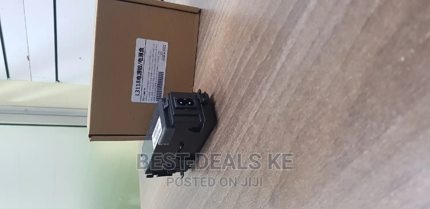 Epson L3110/6170/3210/3150/5190