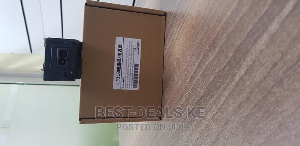 Epson L3110/6170/3210/3150/5190 - thumbnail 2