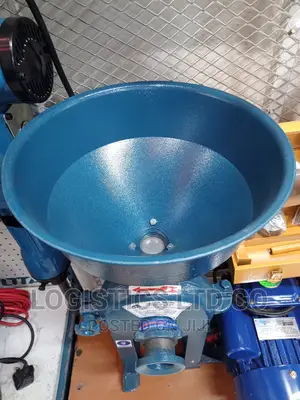 Rhino Grinding Mill+Electric Motor M150
