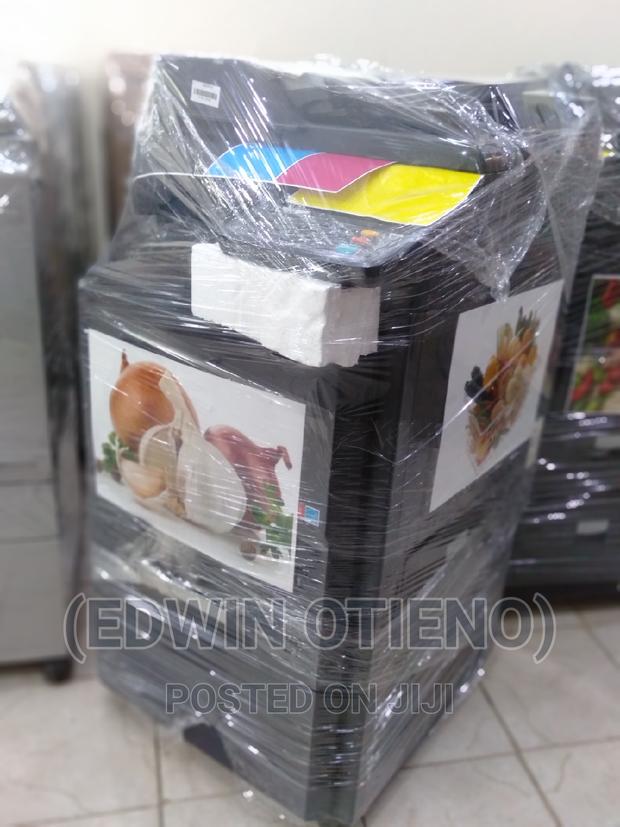 Tasklfa 2551ci A3/A4 Coloured - main view