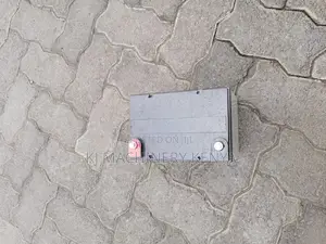 Deep-Cycle Gel Battery-12v40ah/10hr(25°C)