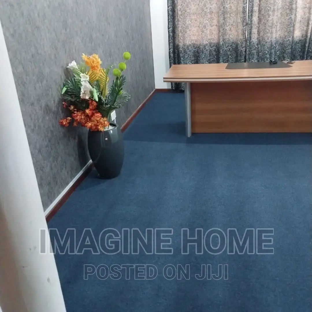 Wall to Wall/Office Carpets