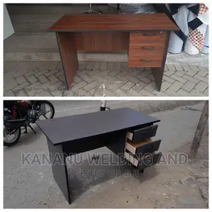 Office Desk
