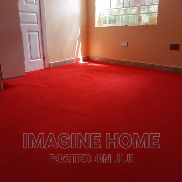Wall to Wall/Office Carpets
