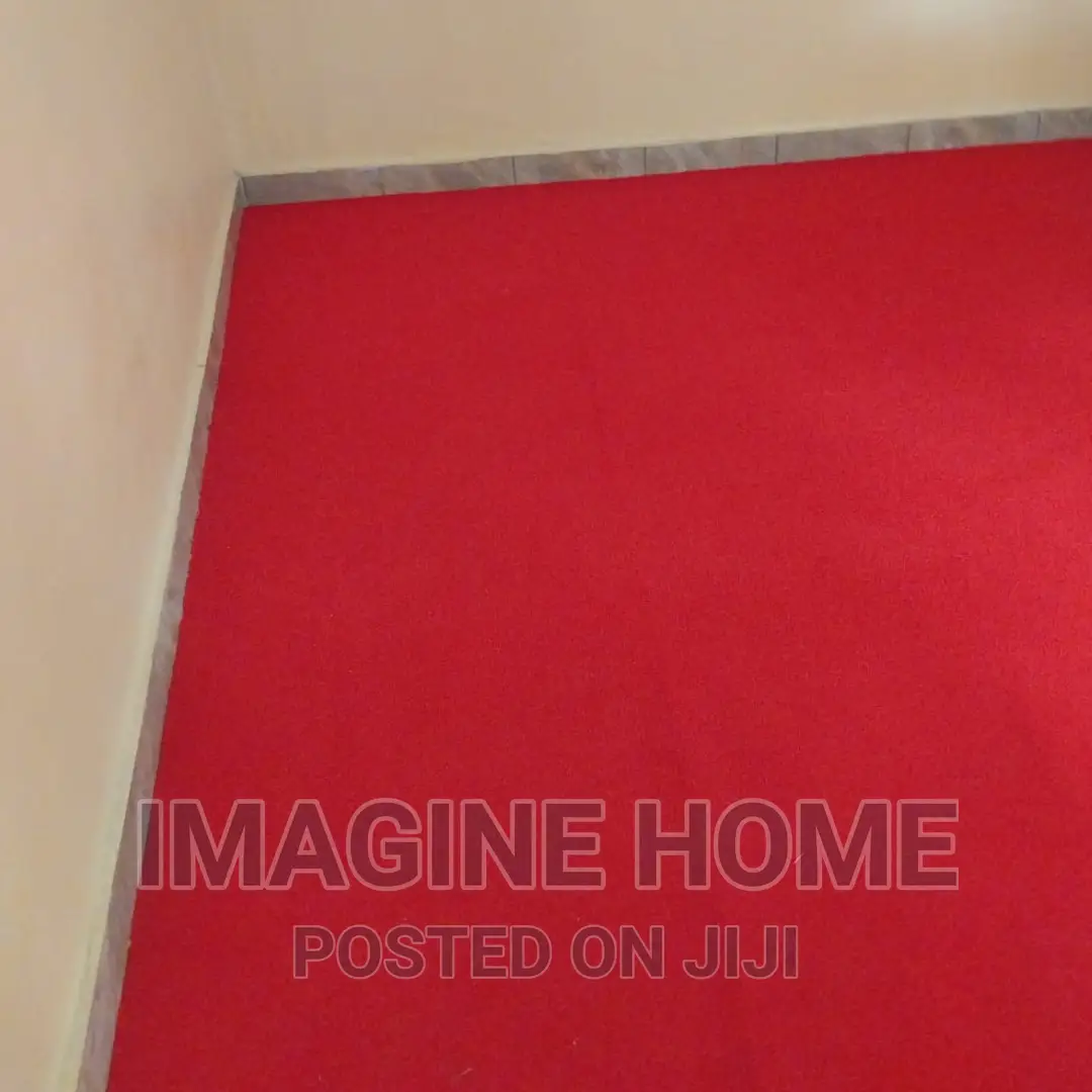 Wall to Wall/Office Carpets