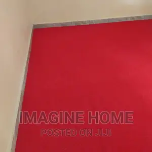 Wall to Wall/Office Carpets