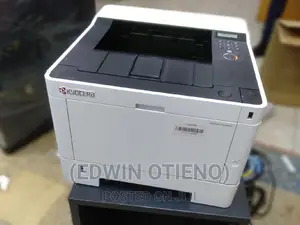 Ecosys P2040dn (A4 Printer Only)