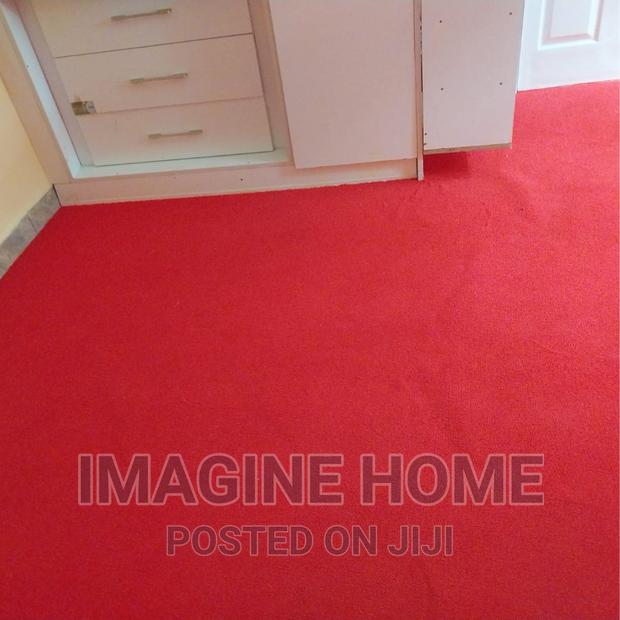 Wall to Wall/Office Carpets - thumbnail 2