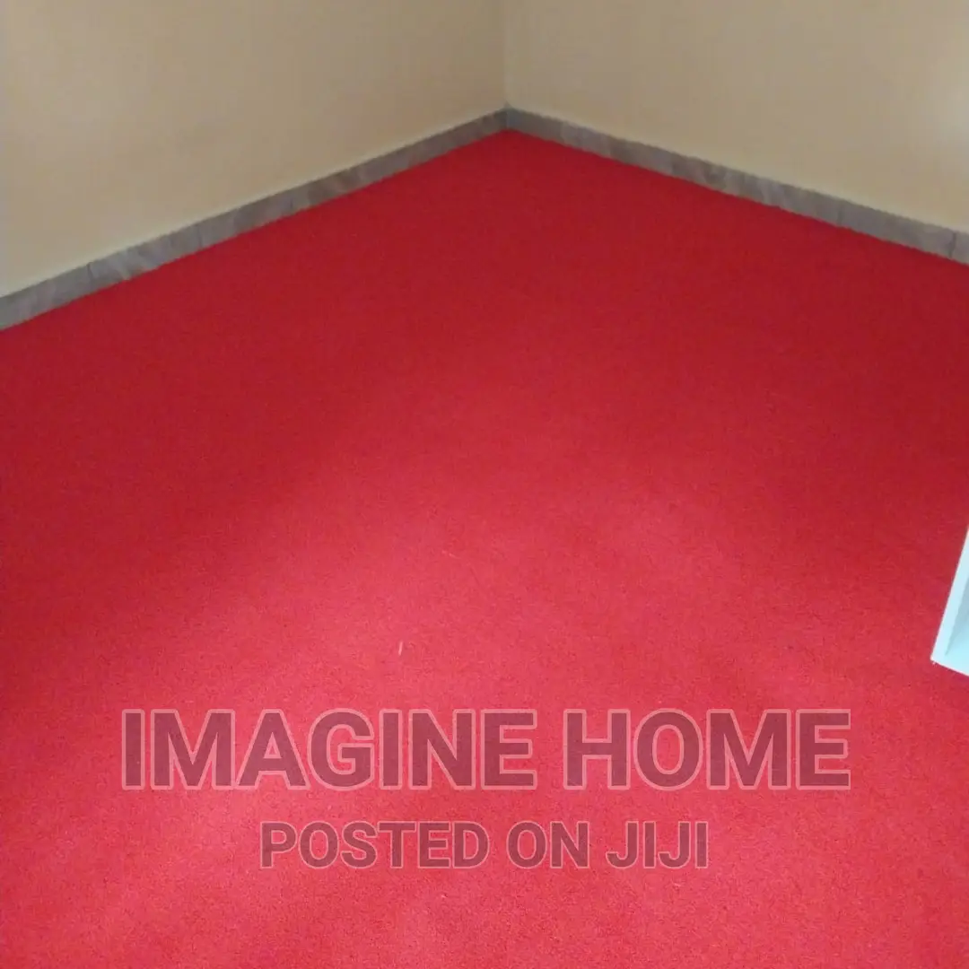 Wall to Wall/Office Carpets