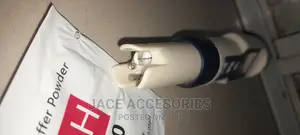 Accurate Water Quality Tester for Liquids
