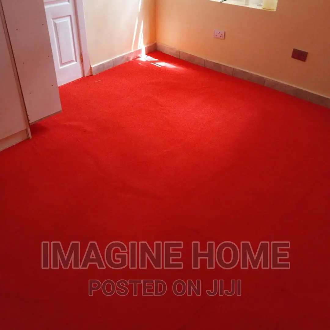 Wall to Wall/Office Carpets