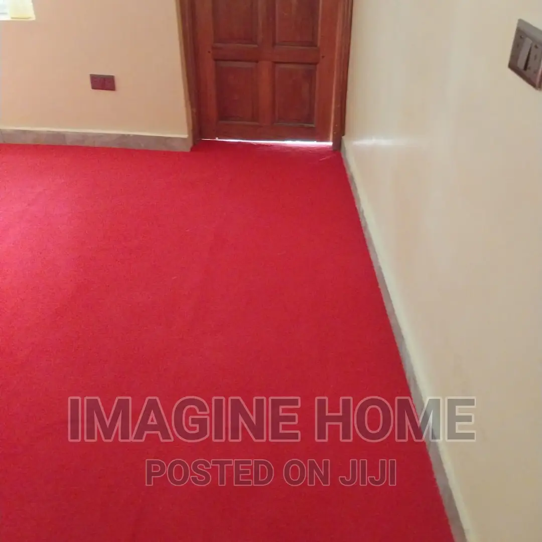 Wall to Wall/Office Carpets