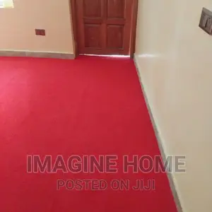 Wall to Wall/Office Carpets
