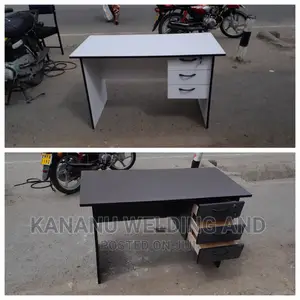 Office Desk