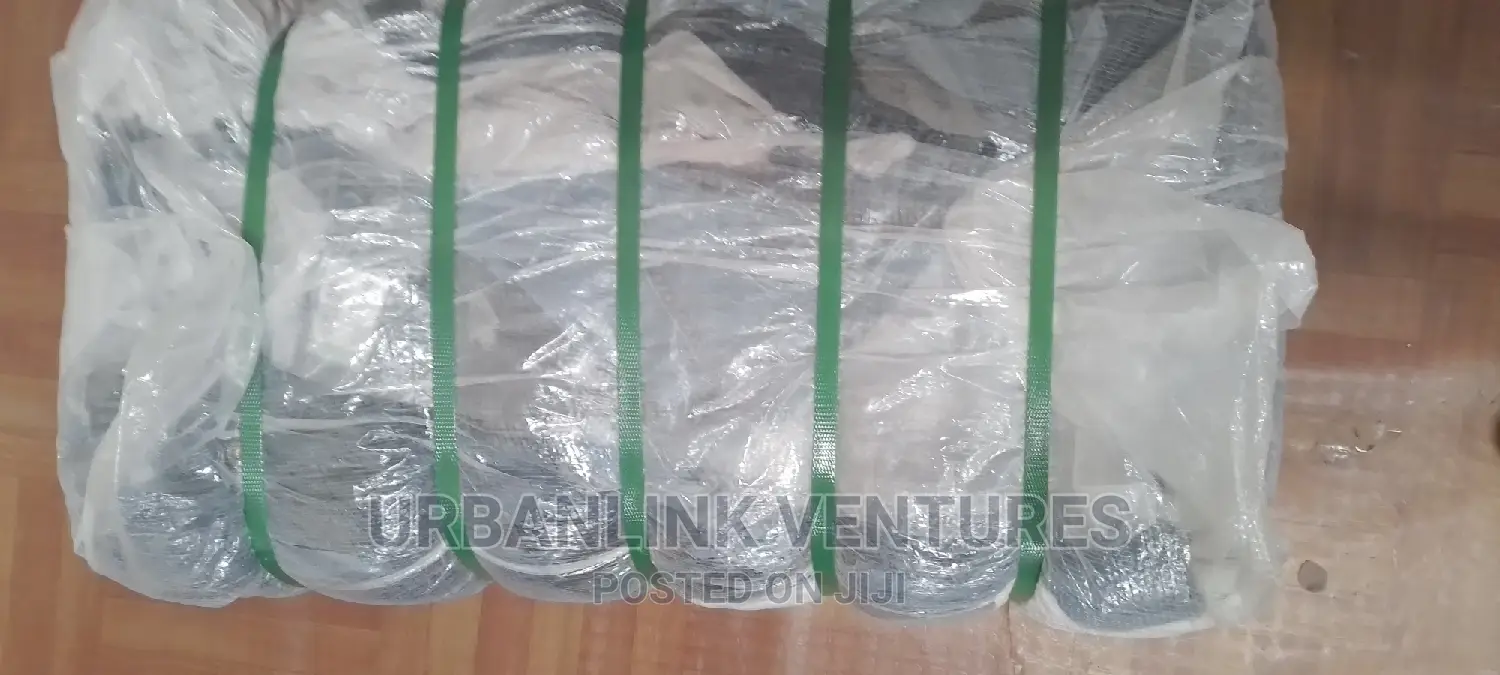 Ladies Skini Jeans Mitumba Bale