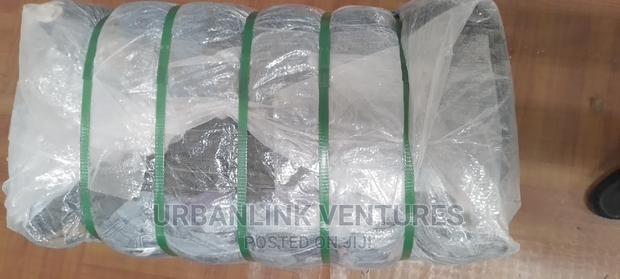 Ladies Skini Jeans Mitumba Bale
