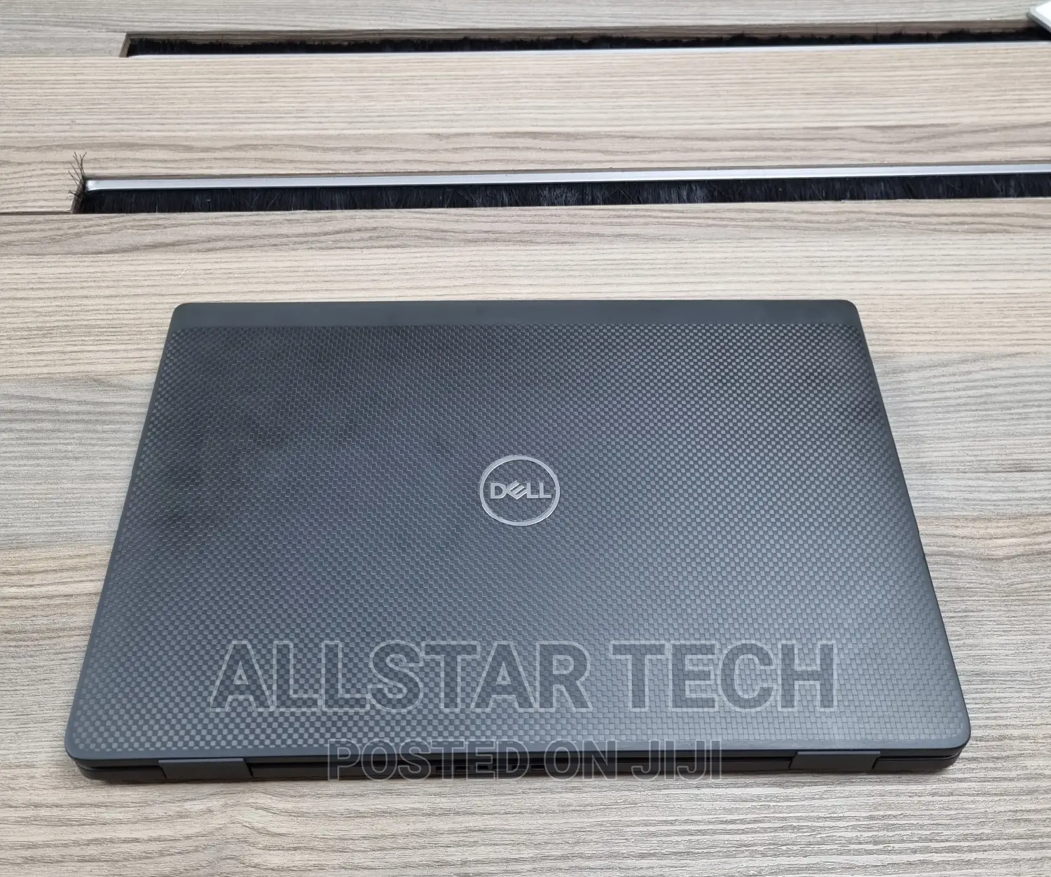 Laptop Dell 16GB Intel Core I7 SSD 512GB