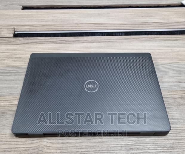 Laptop Dell 16GB Intel Core I7 SSD 512GB - thumbnail 7
