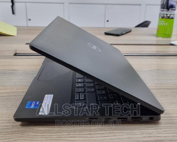 Laptop Dell 16GB Intel Core I7 SSD 512GB - thumbnail 4