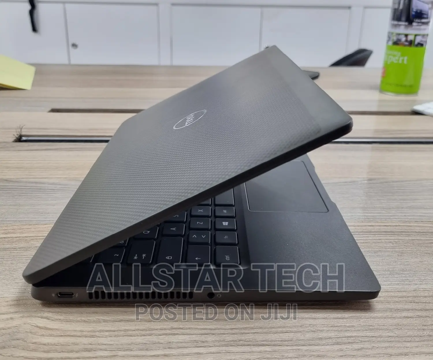 Laptop Dell 16GB Intel Core I7 SSD 512GB