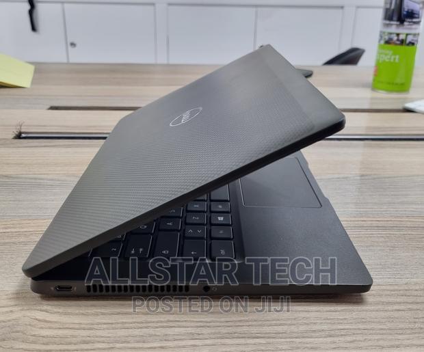 Laptop Dell 16GB Intel Core I7 SSD 512GB - thumbnail 3